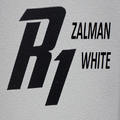 Obrazek Zalman R1 White