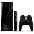 Obrazek NVIDIA SHIELD TV Pro ju w Polsce