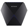 Obrazek NETGEAR Nighthawk S8000 - do grania i przesyu strumieniowego