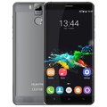 Obrazek Oukitel K6000 Pro z ogromną baterią