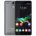 Obrazek Oukitel K6000 Pro z ogromn bateri