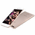 Obrazek Bluboo Dual – smartfon z podwójnym aparatem