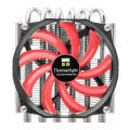 Obrazek Thermalright AXP-100RH