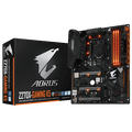 Obrazek Płyta główna GIGABYTE AORUS Z270X-Gaming K5