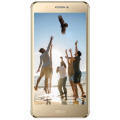 Obrazek Manta MSP96002 FORTO 1