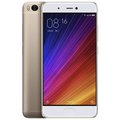 Obrazek Xiaomi Mi5s w promocyjnej cenie