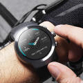 Obrazek LG Electronics oraz Google - smartwatche z Android Wear 2.0