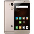 Obrazek Xiaomi Redmi 4 Pro w wersji International