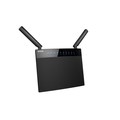 Obrazek Tenda AC9 – dwupasmowy, gigabitowy router