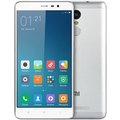 Obrazek XIAOMI RedMi Note 3 w promocyjnej cenie