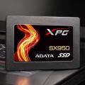 Obrazek ADATA XPG SX950 - SSD z 6-letnią gwarancją