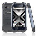 Obrazek GOCLEVER Quantum 470 Pro Rugged 