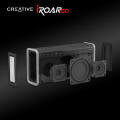 Obrazek Creative IROAR GO z futerałem