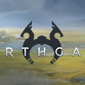 Obrazek Nowa strategia o wikingach pt. „Northgard”