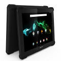 Obrazek ARCHOS 101 Saphir – pancerny tablet  z Nougatem