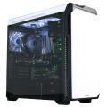 Obrazek Zalman Z9 Neo Plus White