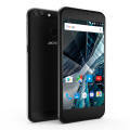Obrazek ARCHOS 50 i 55 Graphite