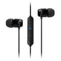 Obrazek SoundMAGIC E10BT - suchawki w wersji Bluetooth