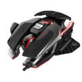 Obrazek Mad Catz RAT Pro X+