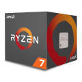 Obrazek AMD Ryzen 7 - rekordy sprzedaży