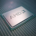 Obrazek AMD ’Naples’ - serwerowy procesor wysokiej wydajnoci