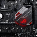 Obrazek ASUS Republic of Gamers - płyty główne z serii AMD AM4