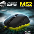 Obrazek Sharkoon ZONE M52 