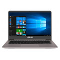 Obrazek Nowy notebook ASUSa Zenbook UX410 