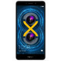 Obrazek Honor 6X w Polsce