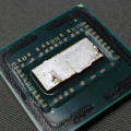 Obrazek AMD Ryzen bez ’czapki’