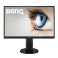 Obrazek BenQ GL2706PQ - 27-calowy monitor QHD z EyeCare    