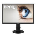 Obrazek BenQ GL2706PQ - 27-calowy monitor QHD z EyeCare