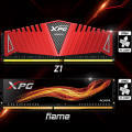 Obrazek Pamięci ADATA XPG DDR4 kompatybilne z procesorami Ryzen