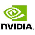 Obrazek NVIDIA FCAT VR już dostępny