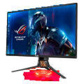 Obrazek ASUS Republic of Gamers Swift PG258Q