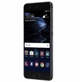 Obrazek Polska premiera HUAWEI P10