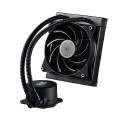 Obrazek Cooler Master - chłodzenie cieczą MasterLiquid Lite 120