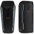 Obrazek Corsair ONE – pierwszy gamingowy PC od Corsair