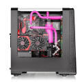 Obrazek Thermaltake 28 RGB Gull-Wing Window