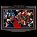 Obrazek Mad Catz Tekken 7 TE2+