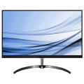 Obrazek PHILIPS 276E8FJAB - 27-calowy monitor z matrycą IPS