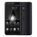 Obrazek Ulefone Gemini – smartfon z podwójnym aparatem