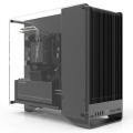 Obrazek Calyos NSG S0 Ultimate Fanless