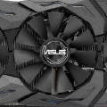 Obrazek ASUS ROG Strix GeForce GTX 1080 od dziś w sprzedaży