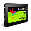 Obrazek ADATA SU700 – 3D NAND
