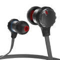 Obrazek Cooler Master - MasterPulse In-Ear