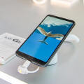 Obrazek LG G6 - Najnowszy flagowiec dostpny na polskim rynku