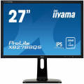 Obrazek iiyama XB2788QS