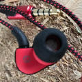 Obrazek SoundMAGIC ST30 i ST80