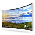 Obrazek Samsung wprowadza standard DFHD